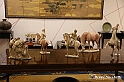 VBS_2997 - FlashBack 2021